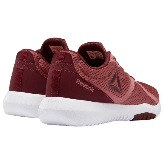 Reebok Flexagon force Reebok Flexagon force